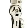 چاقو تاشو استیل طرح زنجیری Chain Design 1587035826hr6000