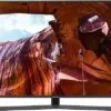 تلویزیون سامسونگ هوشمند فورکی Samsung 55RU7400 1587036274chain design 5
