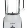 مخلوط کن کنوود 800 وات Kenwood BLP600 Blender 158703696865a8g min