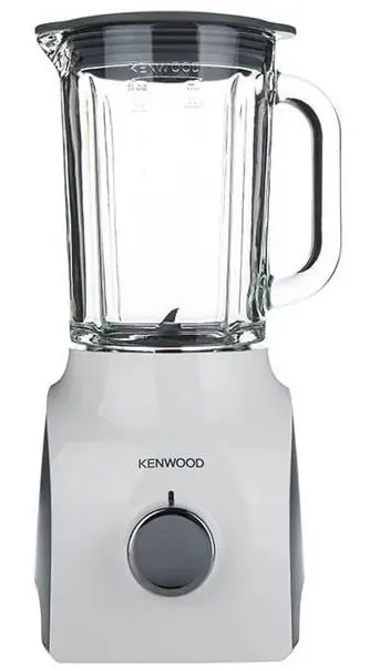 مخلوط کن کنوود 800 وات Kenwood BLP600 Blender