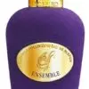 عطر مردانه و زنانه سوسپیرو Sospiro ensemble D&P 1587037110blp600 5 1