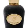 عطر مردانه و زنانه سوسپیرو اوورتور Sospiro Ouverture D&P 1587037303sospirt b