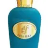 عطر مردانه و زنانه سوسپیرو Sospiro Erba Pura D&P 1 عطر مردانه و زنانه سوسپیرو Sospiro Erba Pura D&P 1587037424ebra pura