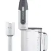 خرید گوشت کوب برقی کنوود Kenwood HDP300WH 1587037592ensemble