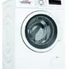 ماشین لباسشویی بوش 8 کیلوگرم WAK20260ME Bosch 1587037836hdp300wh 4