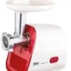 چرخ گوشت خانگی فکر 1800 وات Fakir MINSO PLUS 1587038085wak20260me 4