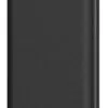 پاور بانک ریمکس 10000 میلی آمپر REMAX RPP-151 Power Bank 1587038398rpp 135 4