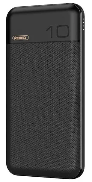 پاور بانک ریمکس 10000 میلی آمپر REMAX RPP-151 Power Bank