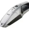 جارو شارژی دستی فکر Fakir AS Premium 1108 TCBC 1587038705kaave.6