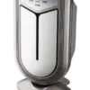 دستگاه تصفیه هوا فکر 80 وات VIGOR PLUS 1587039113cuisinier