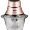 خردکن فکر600 وات Fakir Atomic Chopper 1587039449filter pro 10