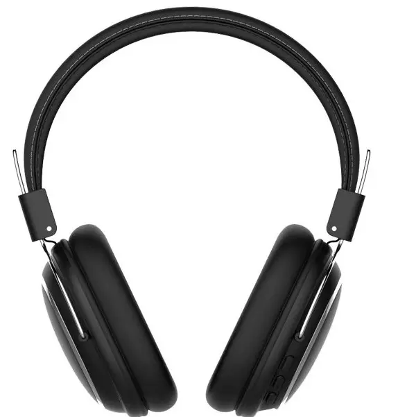 خرید هدفون بی سیم بلوتوثی سودو Sodo SD-1004