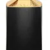 عطر مردانه بولگاری Bvlgari Le Gemme Men Onekh D&P 1587040347sd 1004 4