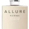 عطر مردانه شنل آلورا پور هوم Chanel Allure Homme Edition blanche 2 عطر مردانه شنل آلورا پور هوم Chanel Allure Homme Edition blanche 1587040466chanel allure homme edition blanche.1