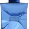 عطر مردانه جاکوبس بنگ بنگ Marc Jacobs Bang Bang D&P 1587040677bang bang 1