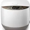 پلوپز فیلیپس 10 کاره Philips HD4515 15870413441
