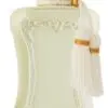 عطر زنانه دومالی ملیورا DE MARLY MELIORA 15870414891