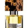 عطر مردانه ناسوماتو بارا اوندا Nasomatto Baraonda D&P 1587041613nasomatto baraonda.1