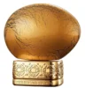 عطر زنانه و مردانه هاوس آف عود گلدن پودر House of Oud Golden Powder 1587041740the house of oud golden powder.1 1