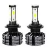 هدلایت ال ای دی 150 وات New T4-H7 LED Headlight 1587041873t4 h7 1