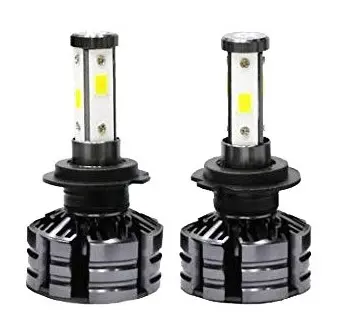 هدلایت ال ای دی 150 وات New T4-H7 LED Headlight
