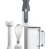 گوشت کوب برقی کنوود 800 وات Kenwood HDP304 1587042016t4 h7.6