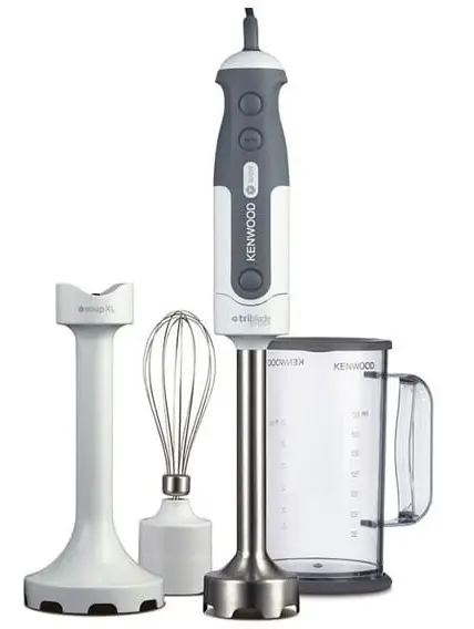 گوشت کوب برقی کنوود 800 وات Kenwood HDP304