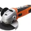 مینی فرز ورکس 860 وات Worx WX707 1587042152hdp304 6