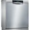 ماشین ظرفشویی بوش 14 نفره Bosch SMS88TI46M Dishwasher 1587042876wx707 9