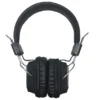 هدفون بی سیم بلوتوثی سودو Sodo SD-1003 1587043029wx707 9