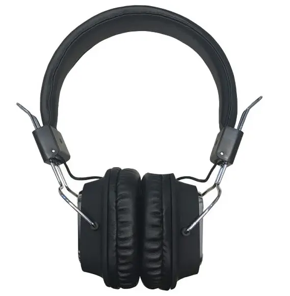 هدفون بی سیم بلوتوثی سودو Sodo SD-1003