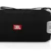 اسپیکر بلوتوثی جی بی ال JBL GHY-G30 1587043217sd 1003 5