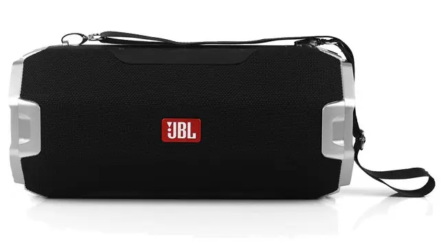 اسپیکر بلوتوثی جی بی ال JBL GHY-G30