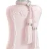 عطر زنانه دومالی دلینا DE MARLY DELINA 1587043950big22100x 6