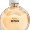عطر زنانه شنل چنس Chanel Chance D&P 1587056497chanel chance 3