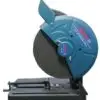 اره پروفیل بر بوش 2300 وات Bosch JIG-355 TYPE 1 1587056674perfume 1 2 11 1 3 1