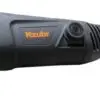 مینی فرز زوبر 900 وات Kzubr KAG125C-900S K10176 1587056824jig 355 6
