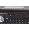 دستگاه پخش خودرو دی وی پایونیر اوکی DV-Pioneer.Ok HD2032 1587056959kag125c 4