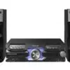 سیستم صوتی پاناسونیک 2000 وات Panasonic SC-AKX710 1587057628kgn56ai304 5