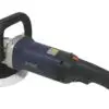 دستگاه پولیش زن رویس 1800 وات Royce RPLS180-1800 1587057763panasonic akx710.4