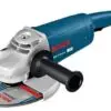 دستگاه فرز بوش 2100 وات GWS 21-230 BOSCH 1587059707gws 21 230 9