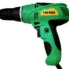 دریل پیچ گوشتی پرو مکس 350 وات Pro Maxx Drill 1587059860gws 21 230 5