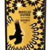 عطر زنانه و مردانه ممو پاریس Memo Paris Moroccan Leather D&P 1587060061pro maxx 4