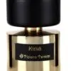 عطر تیزیانا ترنزی Tiziana Terenzi kirke D&P 1587060662akku zyklon 4