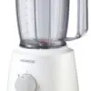 مخلوط کن کنوود 400 وات Kenwood Blender BLP302 1587060830perfume 1 2 11 1 2 12 1 1