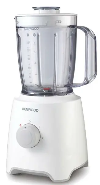مخلوط کن کنوود 400 وات Kenwood Blender BLP302
