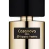 خرید عطر تیزیانا ترنزی Tiziana Terenzi Casanova D&P 1587061043tiziana terenzi casanova 1