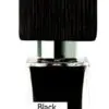 عطر مردانه زنانه بلک افگانو ناسوماتو Black Afgano Nasomatto 1587061196tiziana terenzi casanova 1