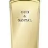 عطر عود و سانتال کارتیر Oud & Santal Cartir 1 عطر عود و سانتال کارتیر Oud & Santal Cartir 1587061330tiziana terenzi casanova 1