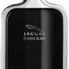 خرید عطر مردانه جگوار کلاسیک بلک Jaguar Classic Black D&P 1 خرید عطر مردانه جگوار کلاسیک بلک Jaguar Classic Black D&P 1587061454black afgano 1
